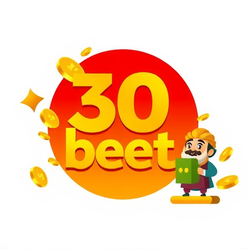 30 bet
